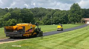 Best Driveway Repair and Patching  in South Lockport, NY